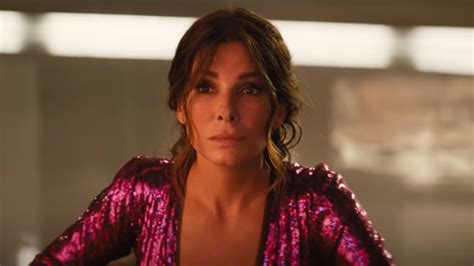 sandra bullock|Sandra Bullock Movies Ranked by Tomatometer